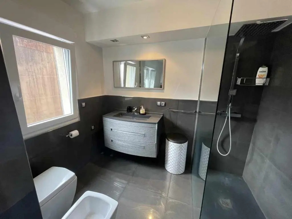 Apartamento Ponteceso Plaza