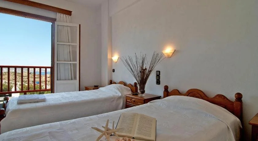 Alex Hotel