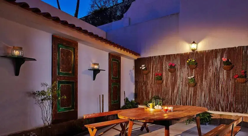 Casa9cascais