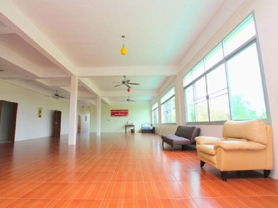 Coolhouse Hotel
