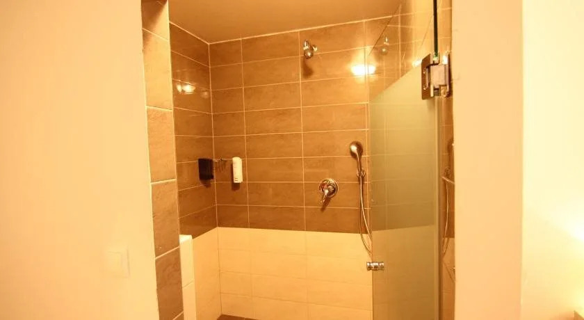 Rooms XXL