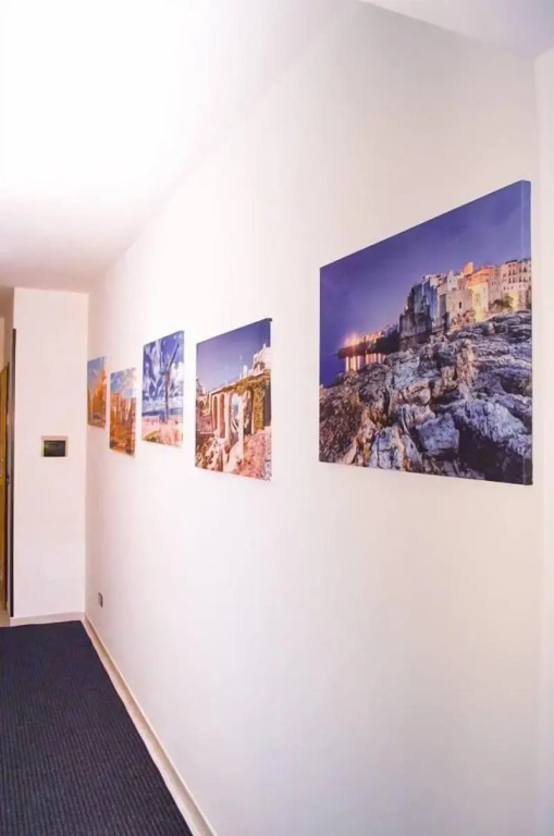 Dimora Le Grottaglie -Centro Polignano a Mare