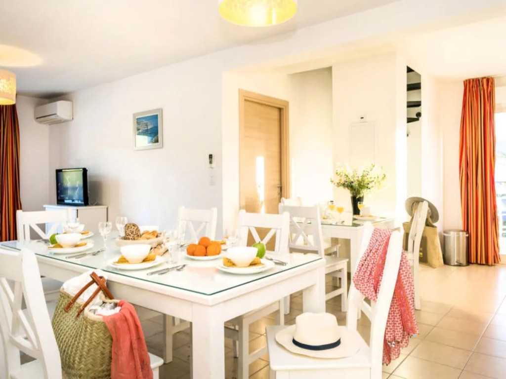 Casa dOrinaju (SFL204)