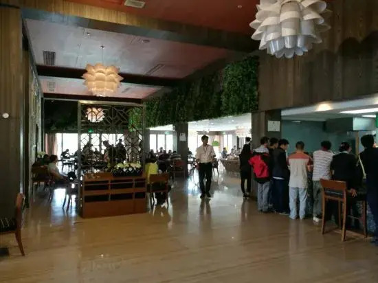 Cobblestone Holiday Apartment (Lingshui R&F Ocean Happy World)