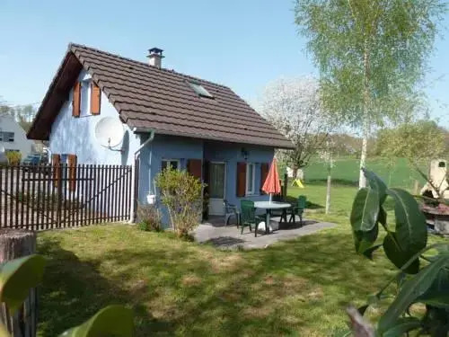 Locations Au Chant du Coq