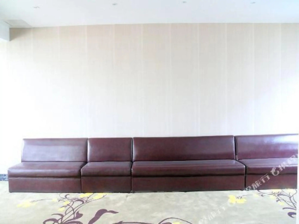 Wanggao Hotel