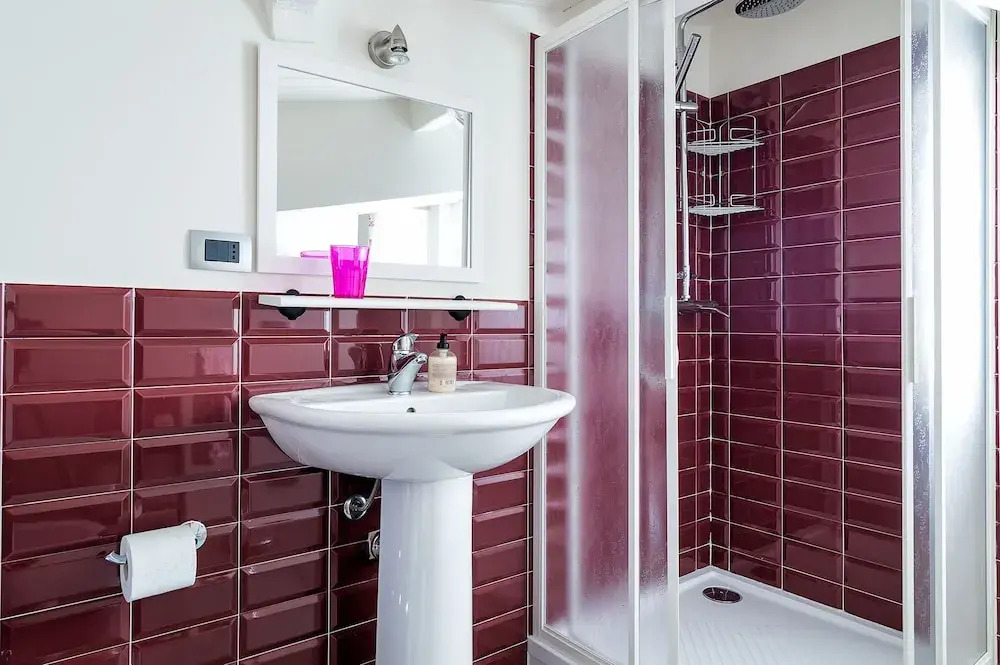 Donnalucata Suite