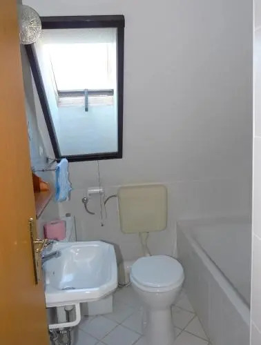 Aranyház Apartmanszállás