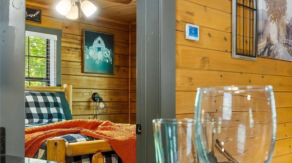 Adventure Awaits Mtn Views Arcade Pool Table Hot Tub