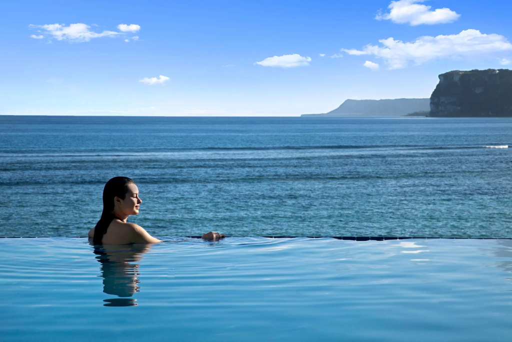 Hilton Guam Resort & Spa