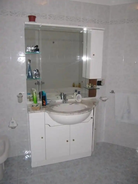 B&B Sole Del Pollino