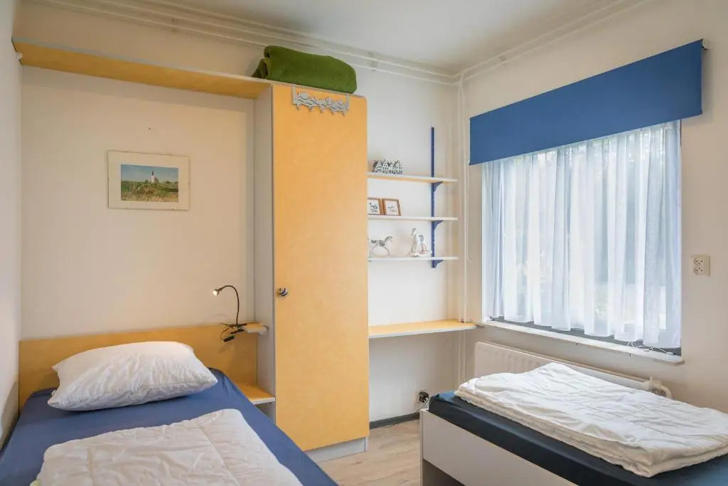 familiewoning Orchismient 55