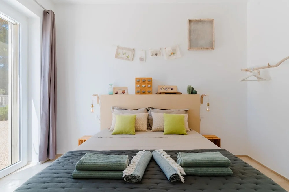 Villa Carina Mima by Wonderful Italy