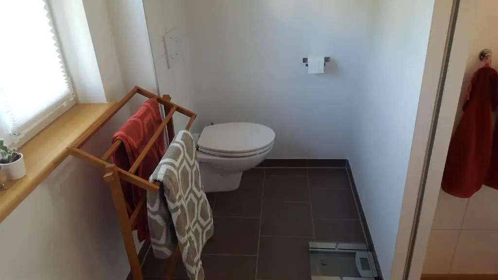 Ferienwohnung Zellner