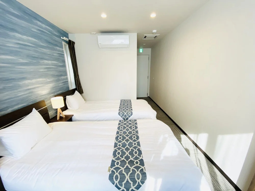 Sugamo Winco Residence 新宿まで電車14分 巣鴨駅徒歩3分 光wifi エレベーター 商店街徒歩4分