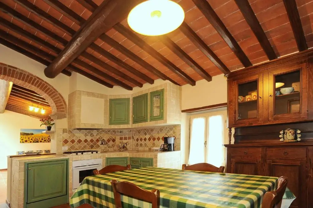 Borgo di Erboli