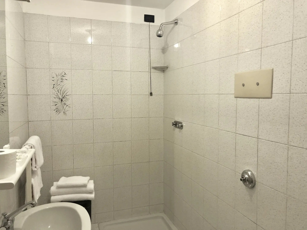 Casual Eclettico Milano by Casual Hoteles