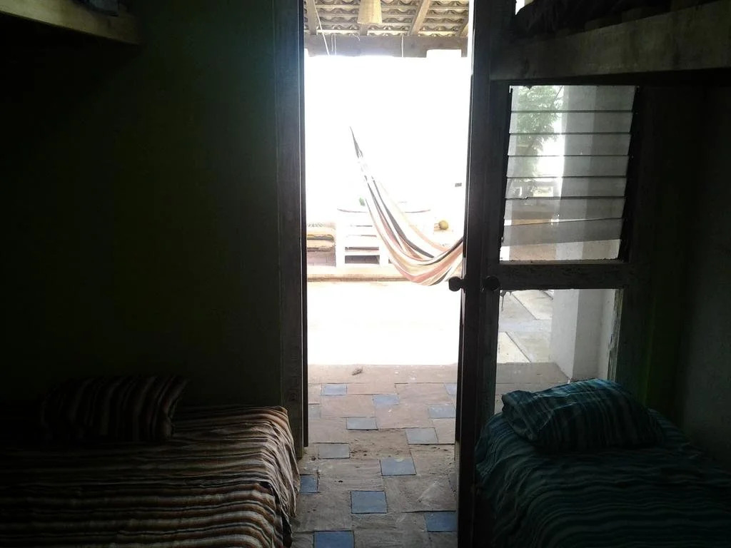 Akadia la Punta