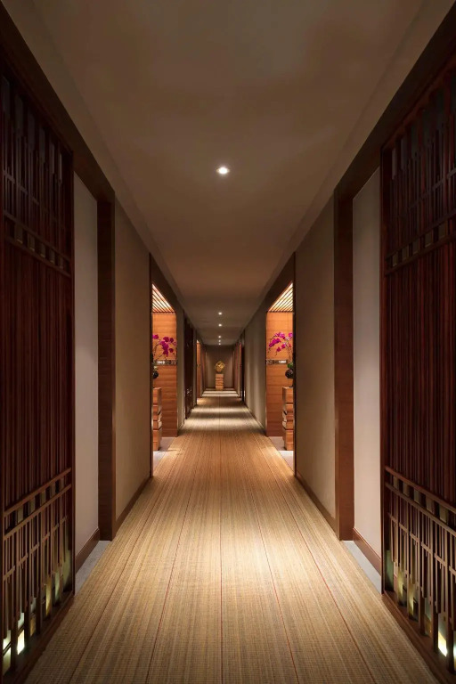Anantara Guiyang Resort
