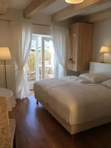Humpolec Apartment & Resort