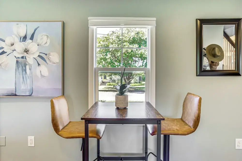 Tilghman Island Retreat By Knapps Narrows!