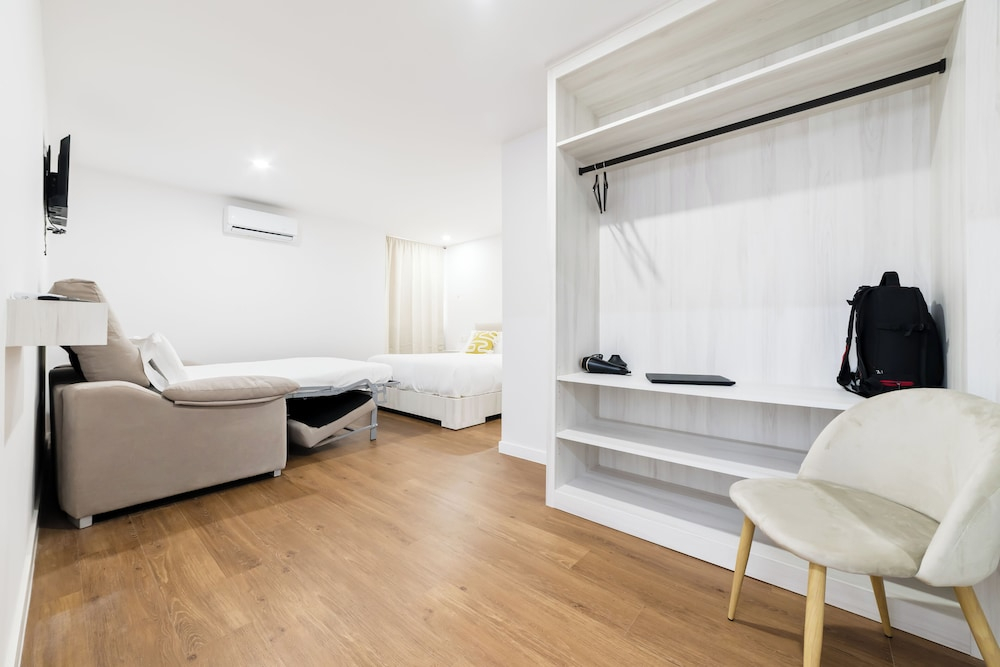 Casa Jazmin by Blossom Hotels