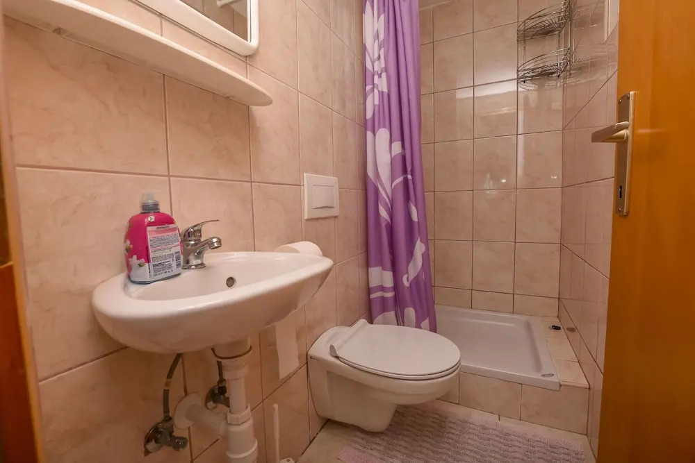Apartment Anka