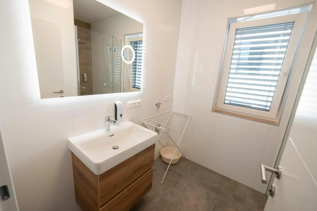 Amaria Downtown Aparthotel Villach