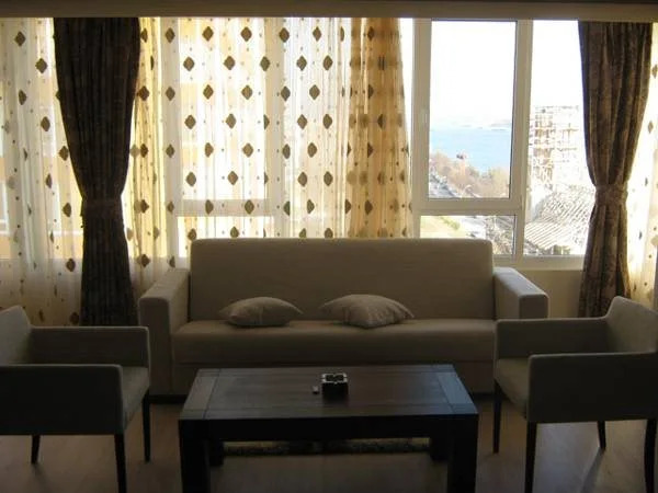 Hotel Royale