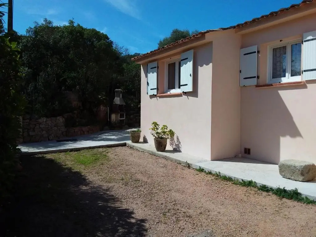 10 Casa scaledda