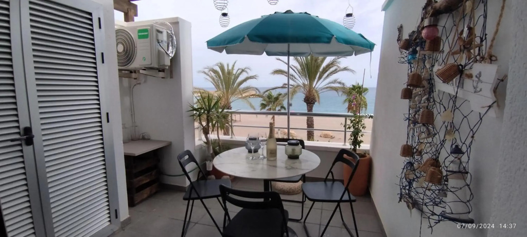 Tríplex Faro