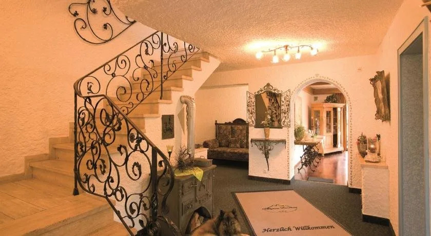 Allgäuer Landhaus
