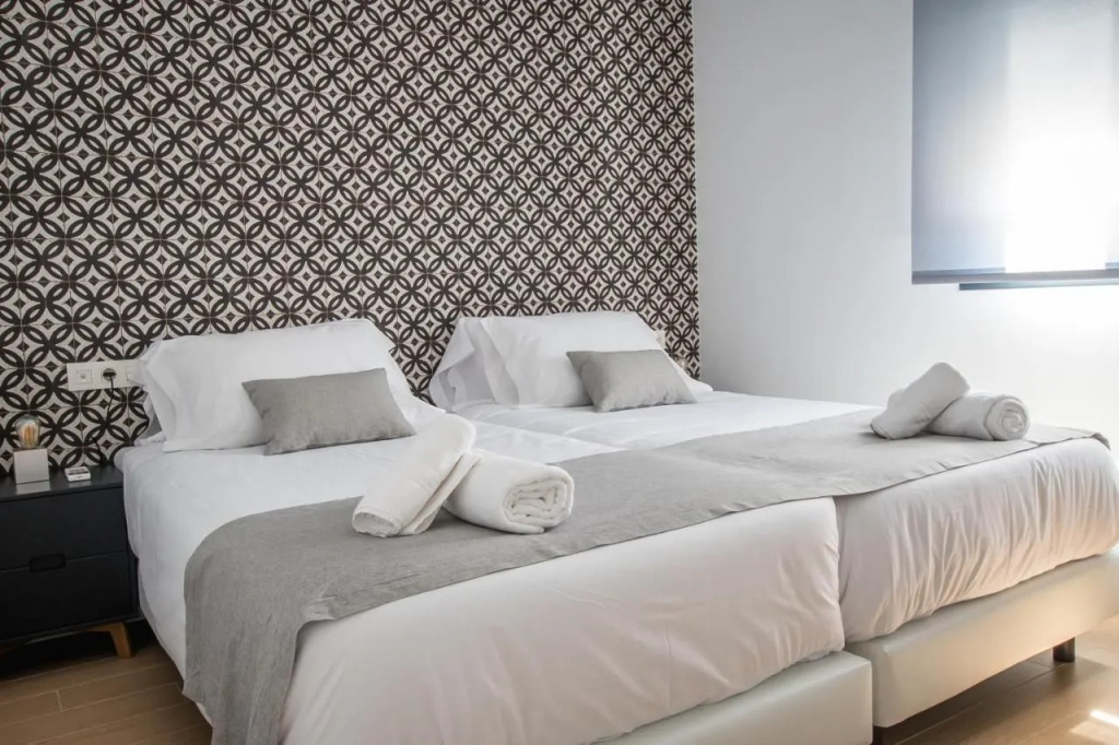 Ibericabeds Granada
