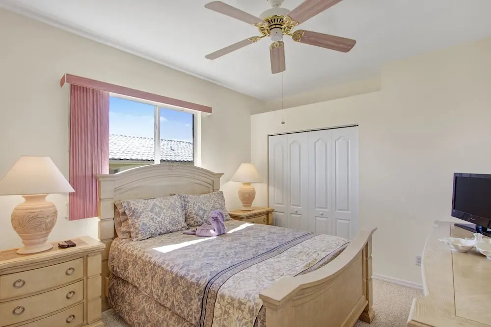 House Bahama by Vacationhit