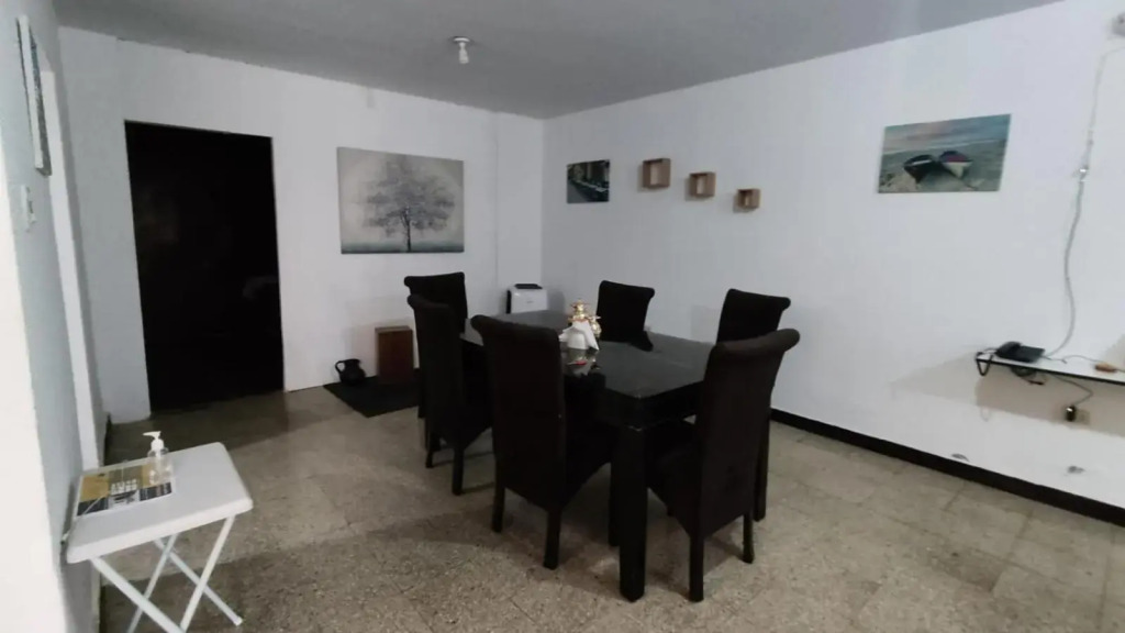 Hotel Hoskins Talara todas las habitaciones con aire acondicionado