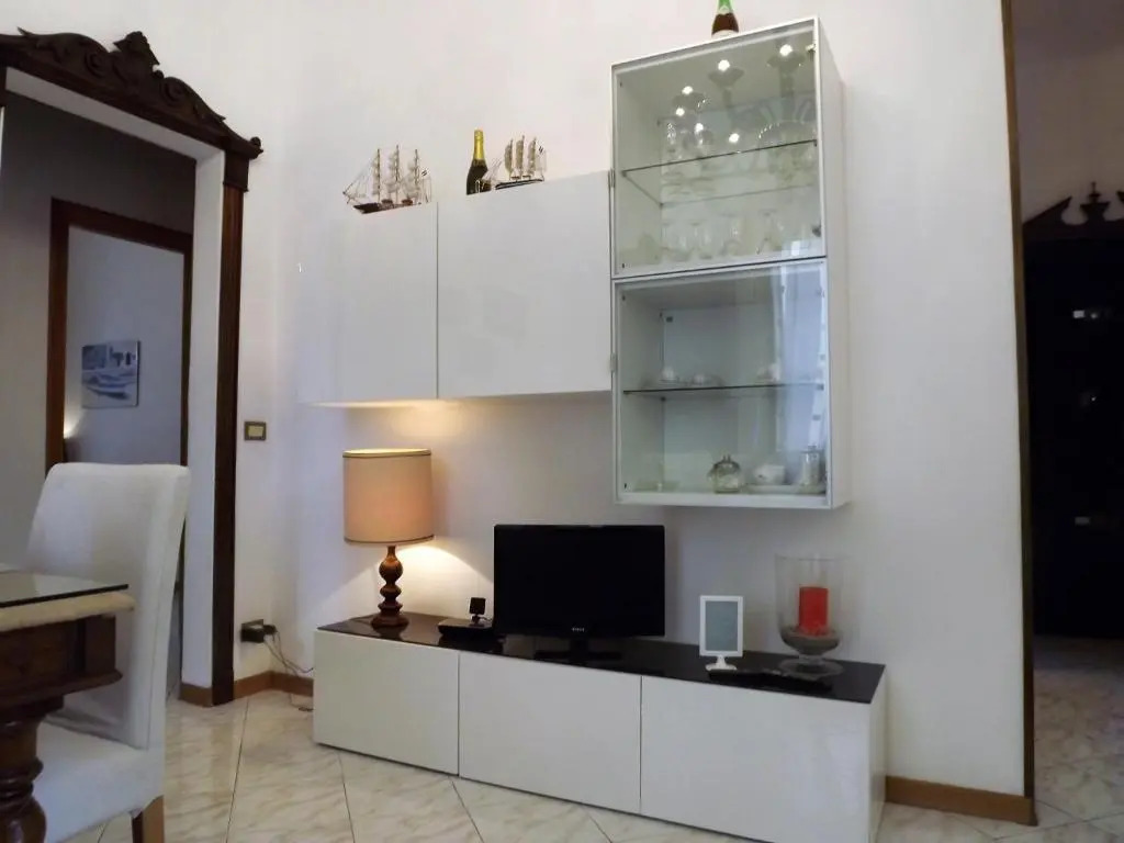 House al Porto by Holiday World