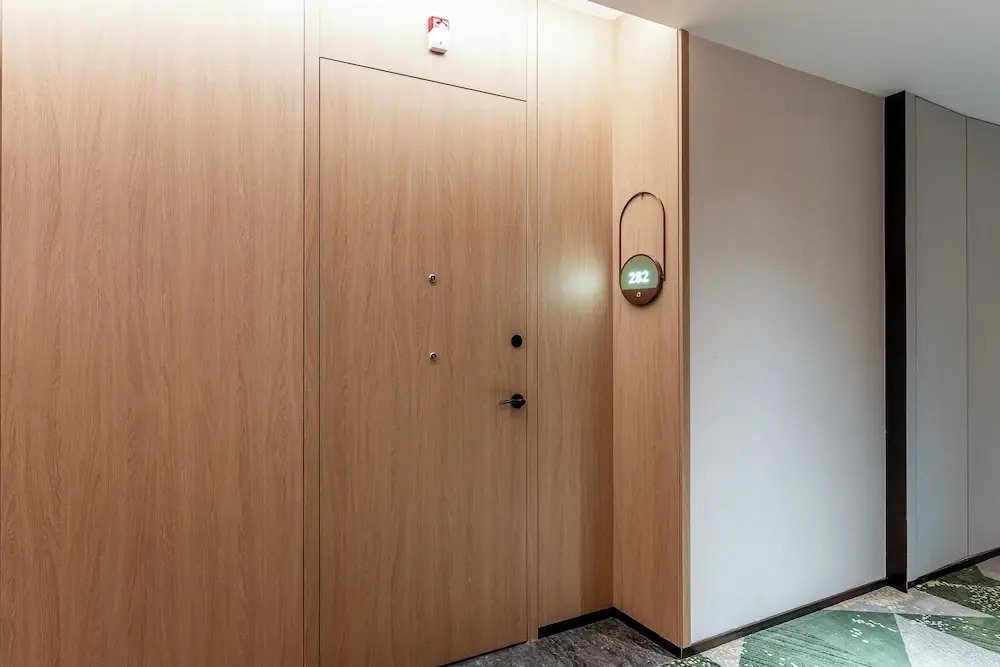 Holiday Inn Ningde Jiaocheng by IHG