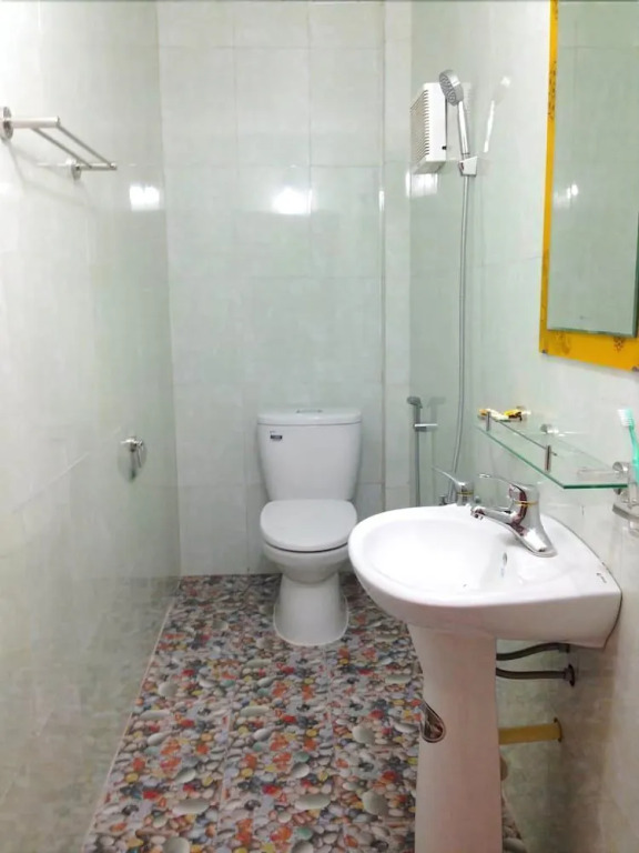 Xuan Lai Right View - Hostel