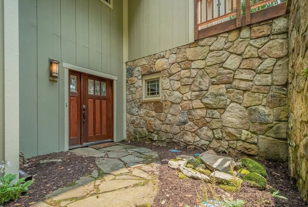 Boulder View