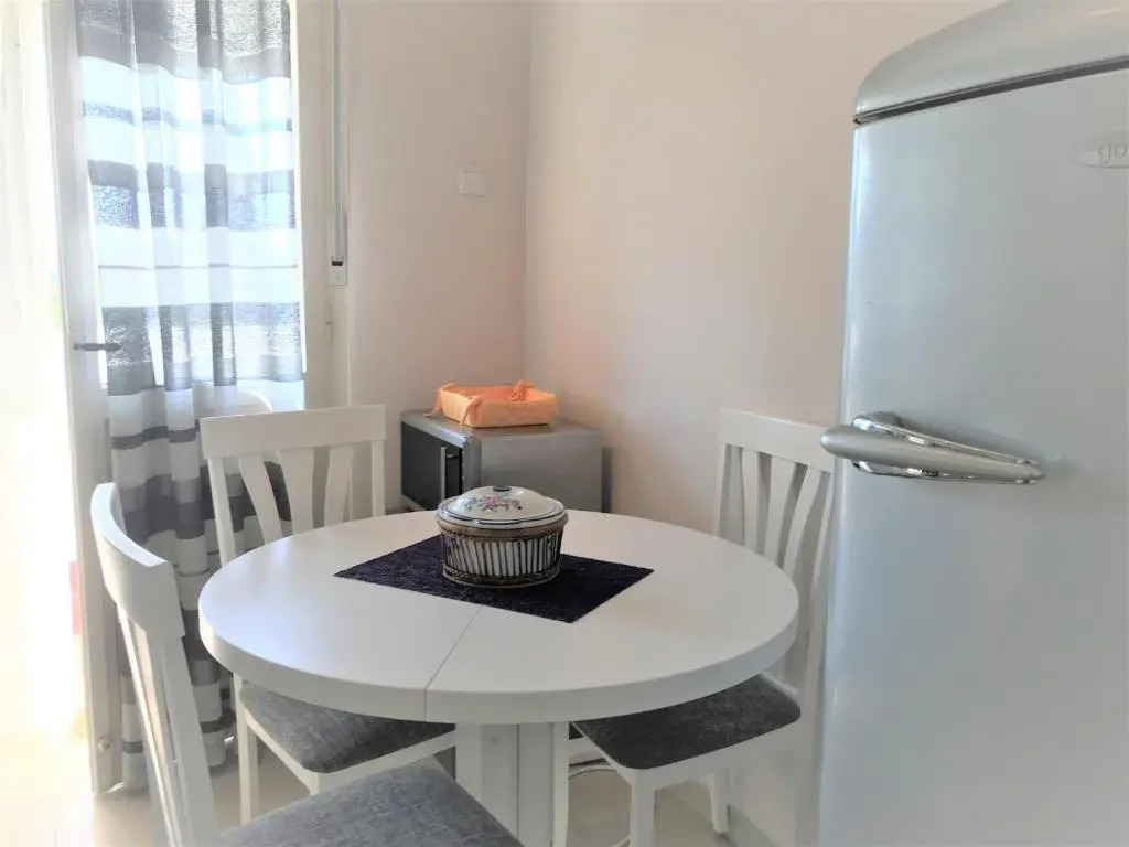 SunFlat Podgorica - Novakovic Residence
