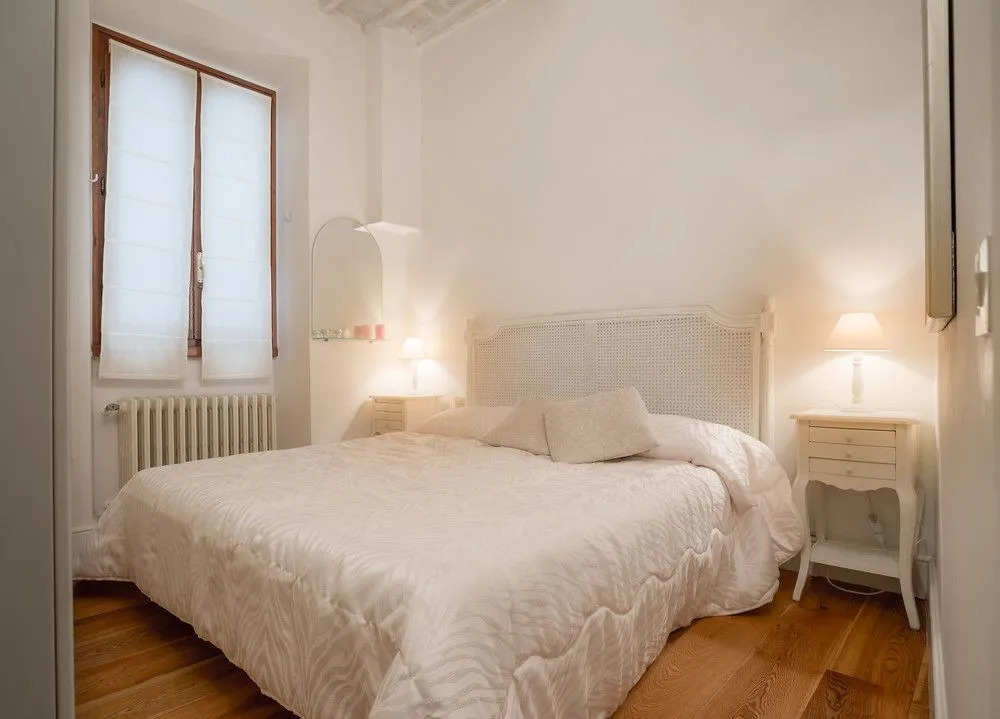 Novella Apartments - Duomo
