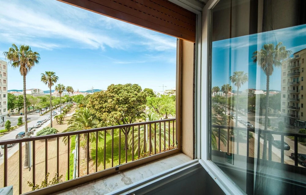 Amazing Apartment in Alghero With 2 Bedrooms and Wifi