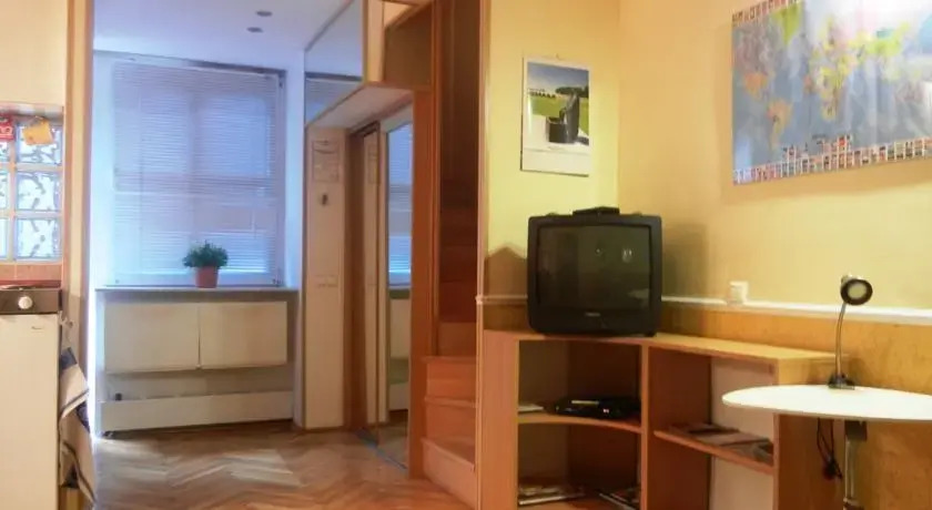 Rákóczi Studio