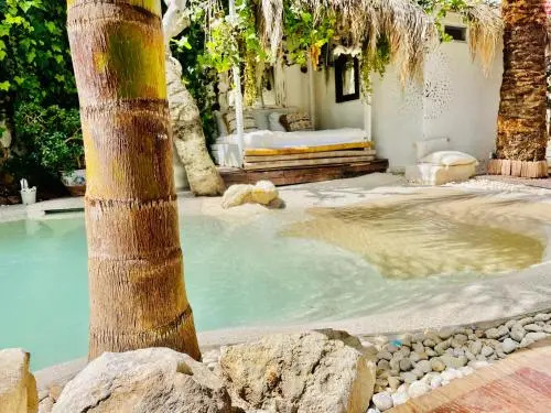 Casa Klod
