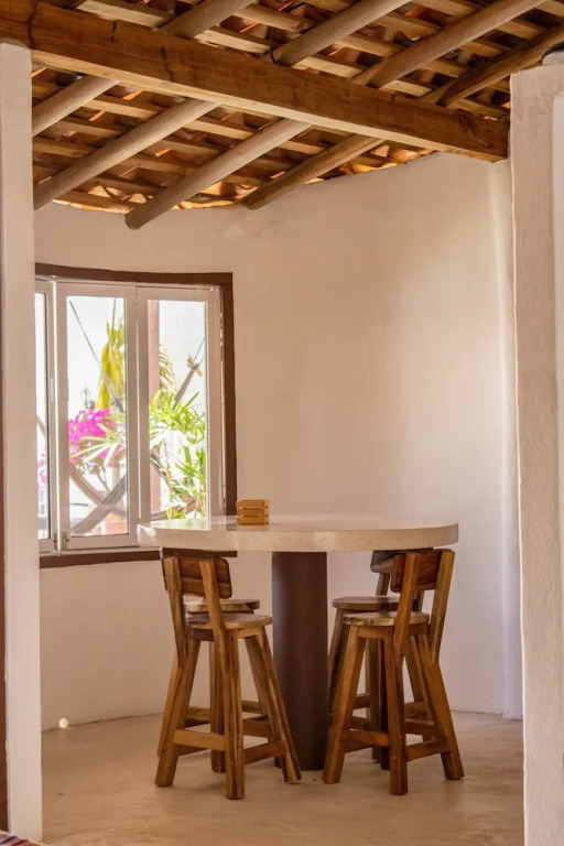 Casa Betina