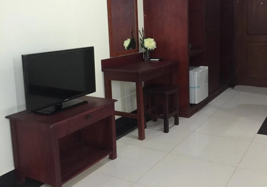 Grand XL Hotel
