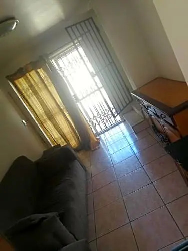 Neo guest house
