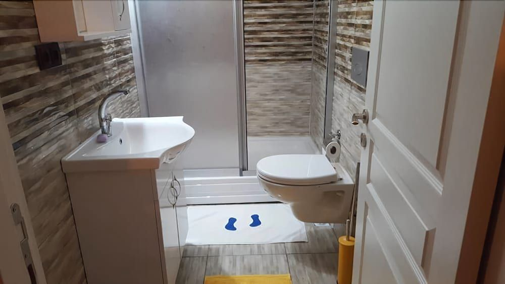 TAŞ KONAK BUTİK OTEL