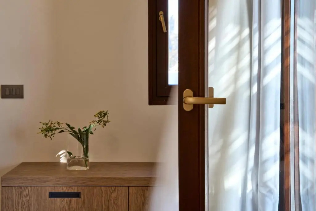 Voya Sifnos Mindful Stay