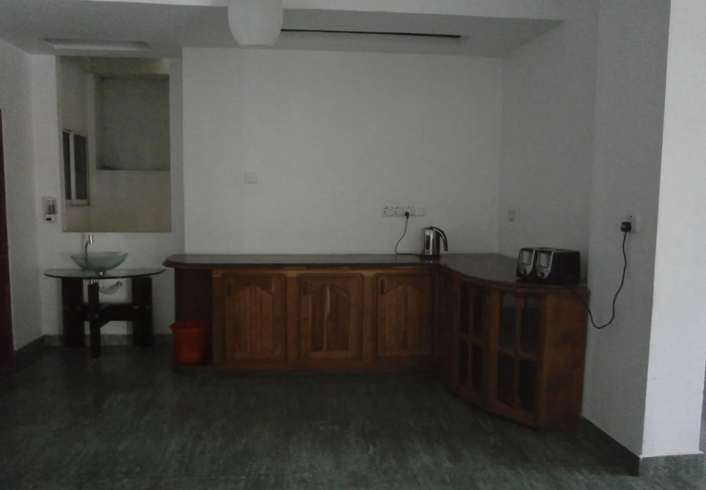 Havelock Residencies